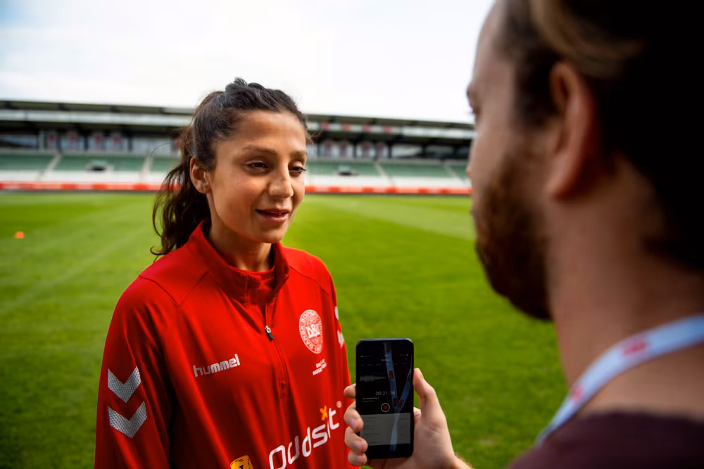 Nadia-Nadim-slår-tillbaka-mot-Qatar-kritiken